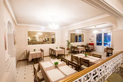 Sirena Beach Hotel Corfu