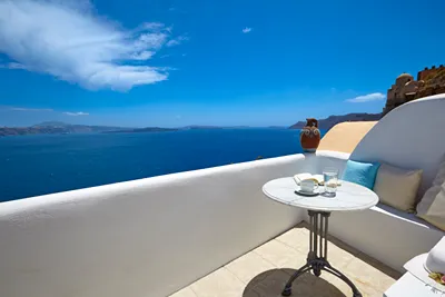 Amaya Selection of Villas