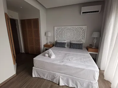 Villaggio Hotel Hersonissos