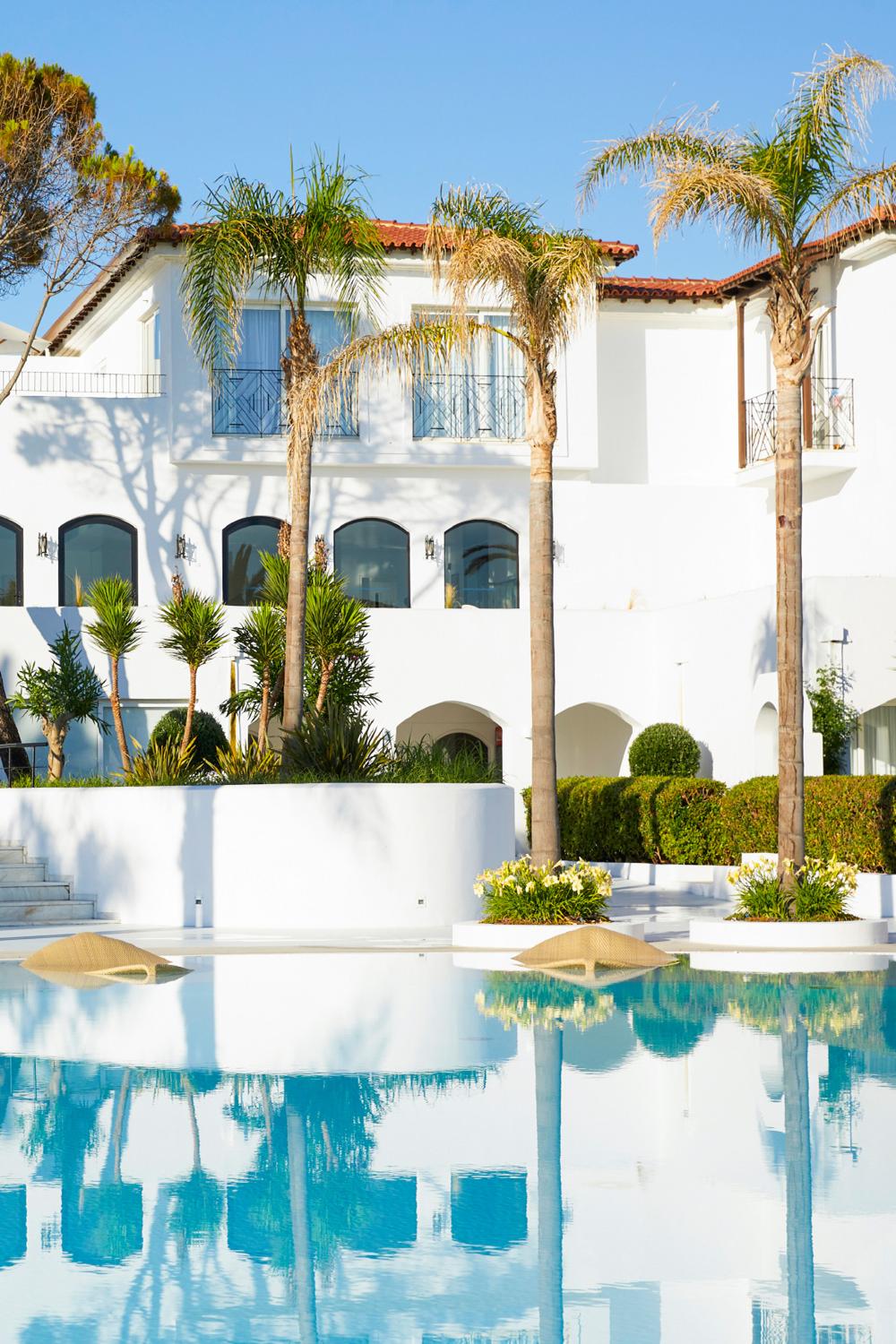 Caramel, A Grecotel Resort to Live