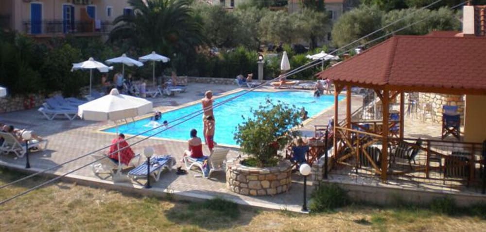 Nostos