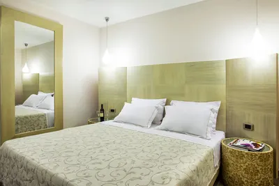 Core Hotel Chalkidiki