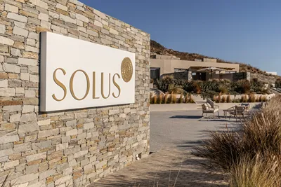 Solus
