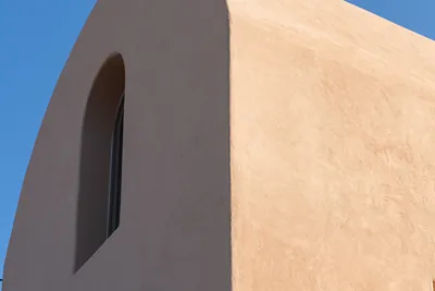 Bay View Residences Santorini