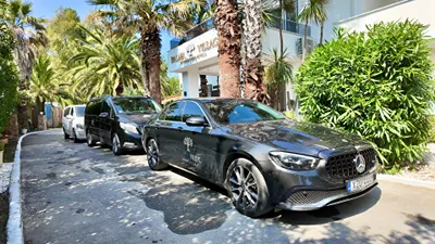 Palma Village Hotel by Greek Pride