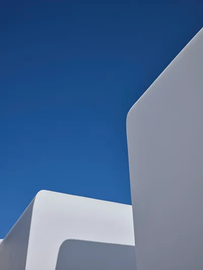 Kalea Mykonos