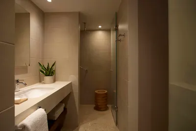 Asterion Suites & Spa