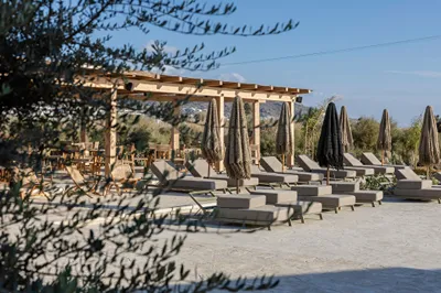 Sundunes Hotel