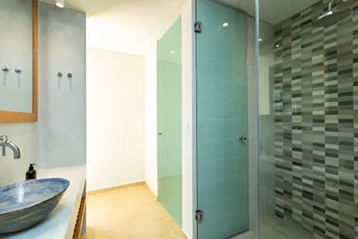 Physis Villas Chania