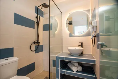 Faliraki Premium Hotel