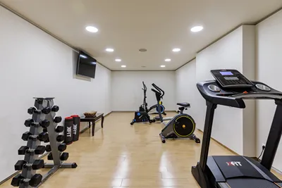 Diverso Platamon Luxury Hotel & Spa