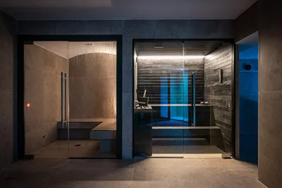 Noble Hotel & Suites