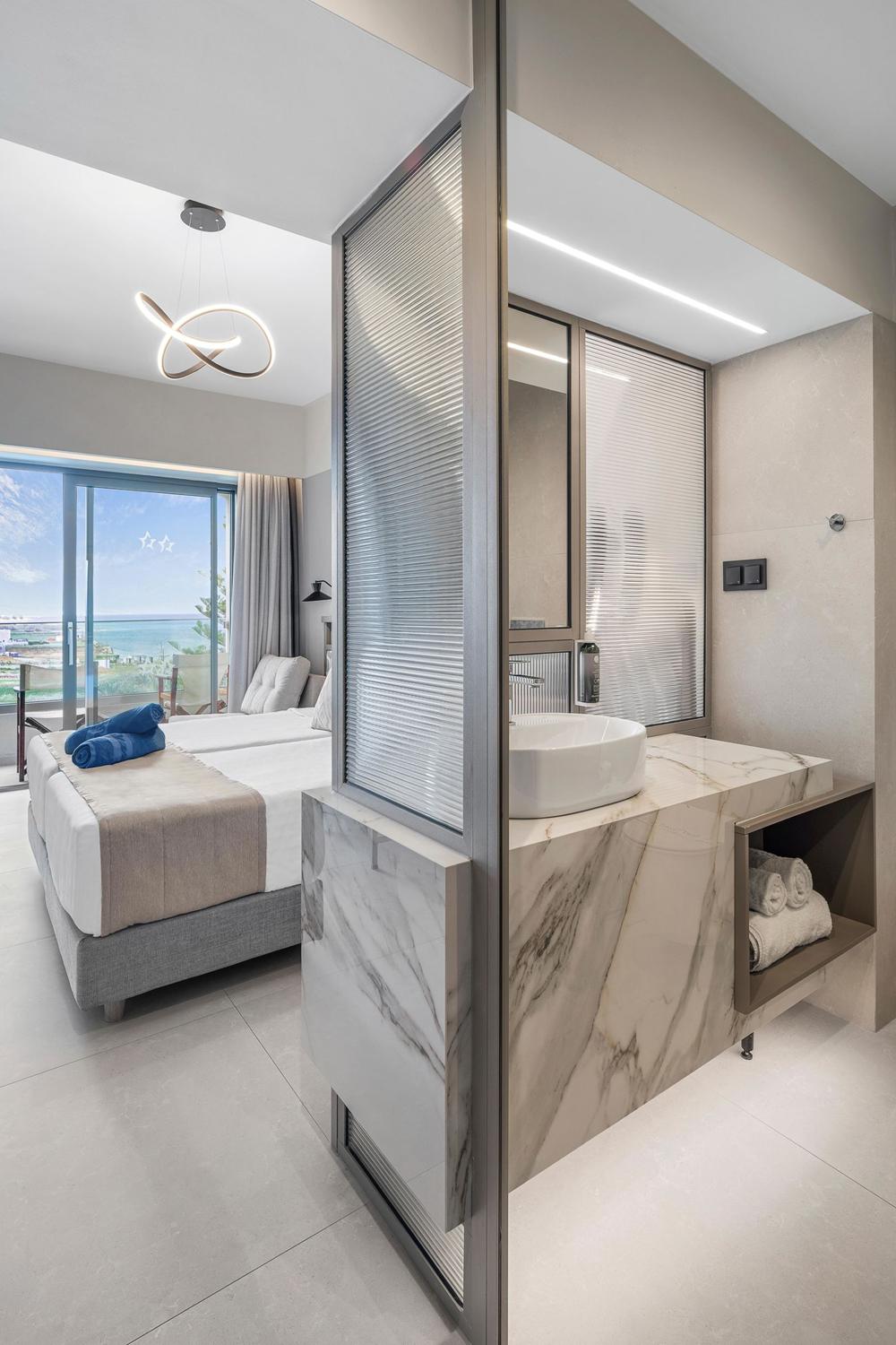 Creta Star Hotel