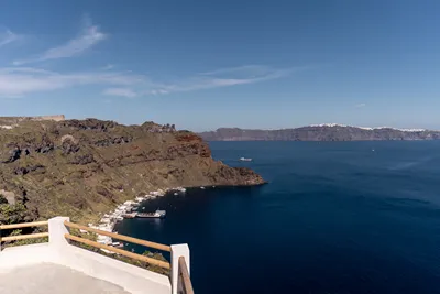 Evanthia Best View