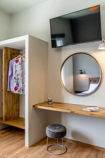 Amarie Suites