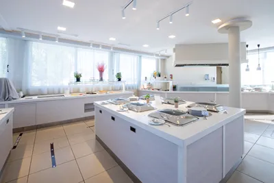 Marelen Hotel Zakynthos