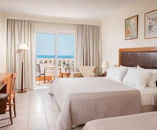 Porto Bello Royal