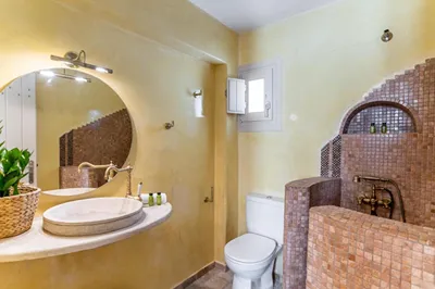 Vacay Suites