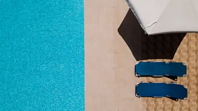 Atrium Hotel