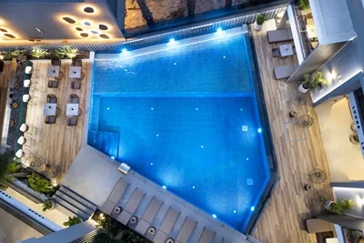 Luuks Luxury Accommodation