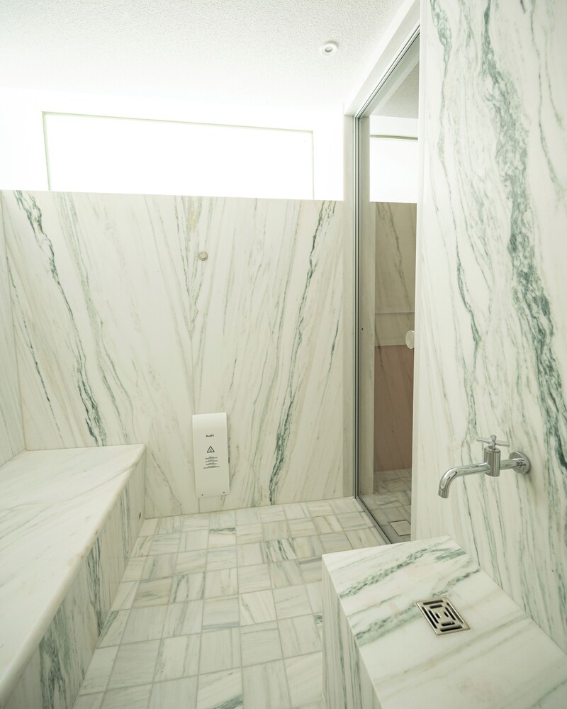 Athens Capital Suites-Mgallery Collection