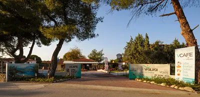 Villa Vasiliadi