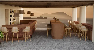 Eréma, a Member of Design Hotels