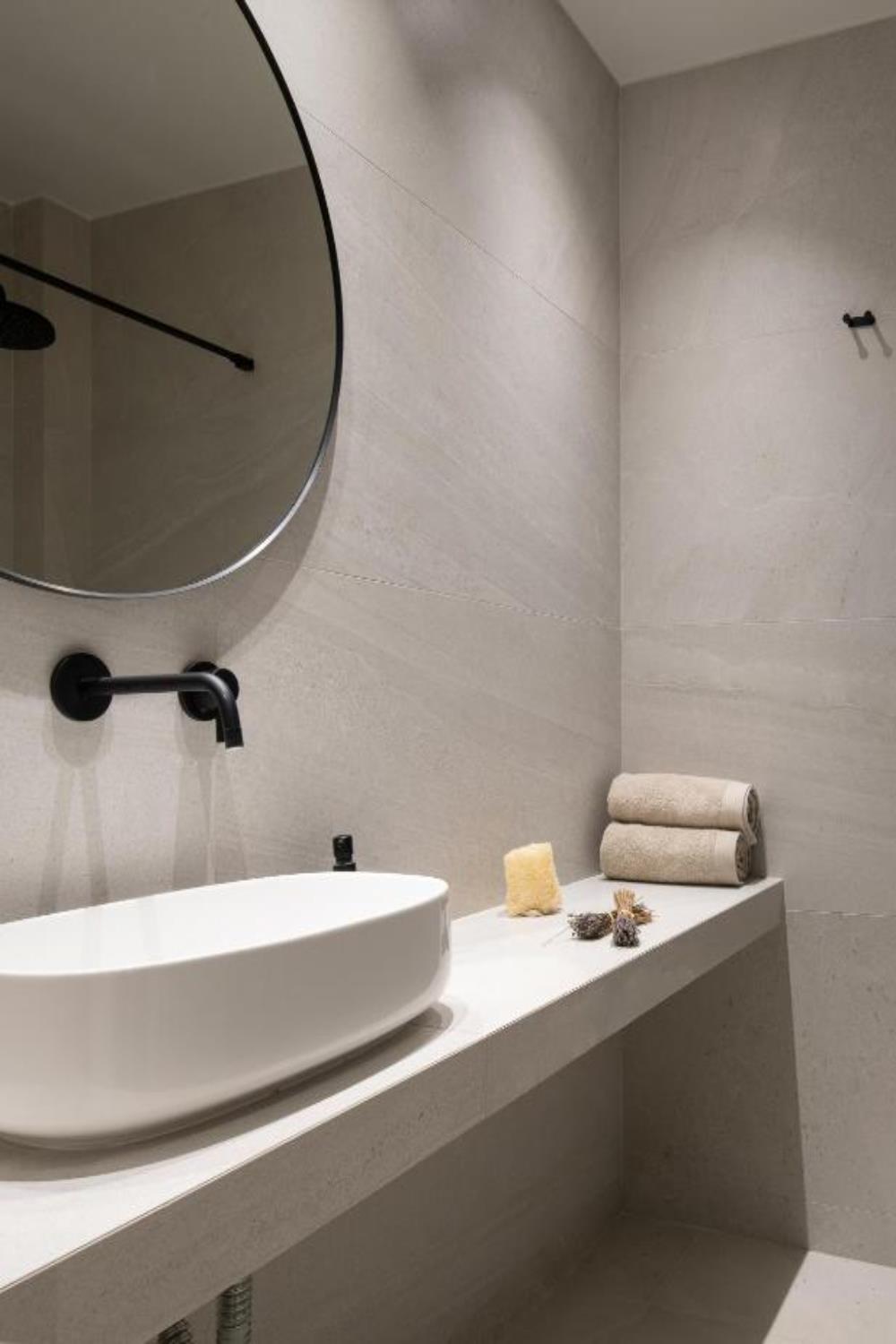 Philoxenia Hotel