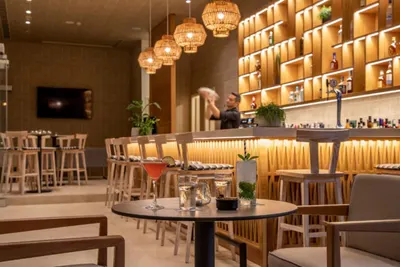 Kosea Boutique Hotel