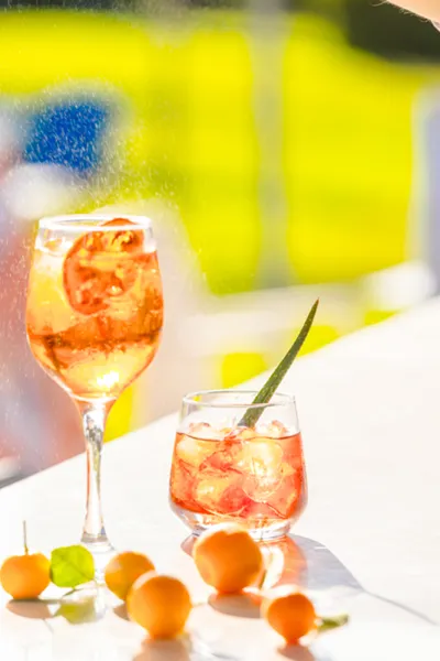 Century Resort Corfu