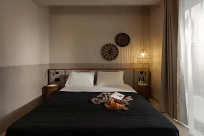 Terra Mare Villas