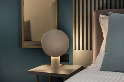 Veneri Boutique Suites