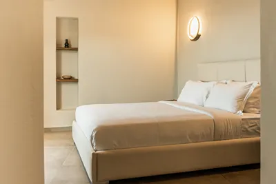 Black Diamond Suites