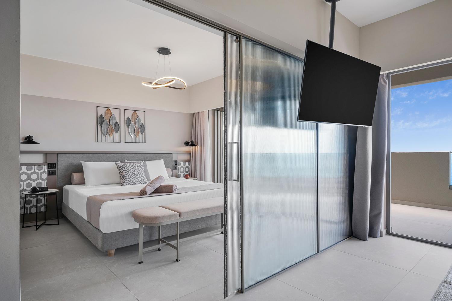 Creta Star Hotel