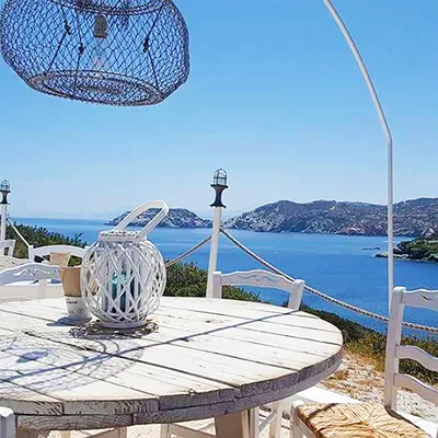 Eva Mare Hotel & Suites - Adults Only