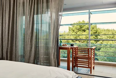 Life Gallery athens hotel