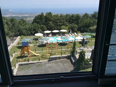 Ktima Faki