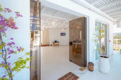 ALOE HOTEL - Adults Only 18+