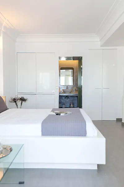 Dreaming View Suites