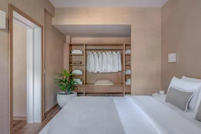 Grecotel LUXME Dama Dama