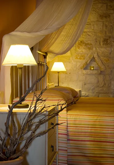 Katalagari Country Suites