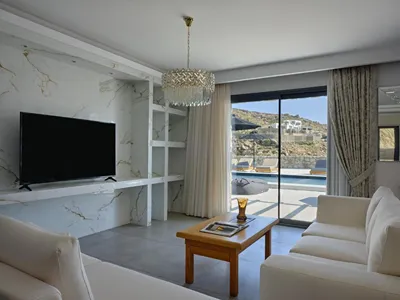 Villa Christy