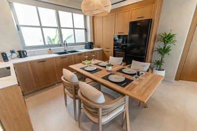 Akres Villas