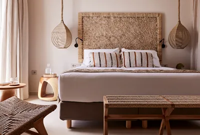 Enalion Suites Sifnos