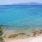 Dionysos Hotel Agistri
