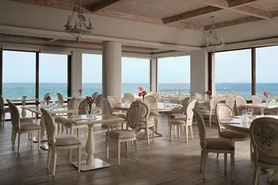 Civitel Creta Beach