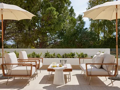 The Roc Club, A Grecotel Hotel to Live