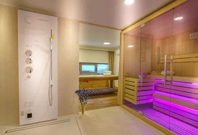 Kyma Suites Beach Hotel