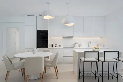 Kefi Residences