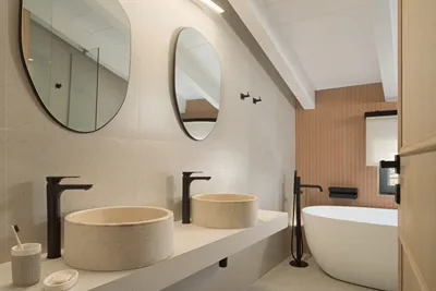 Palazzo Greco Boutique Hotel